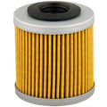 TECNI OIL FILTER