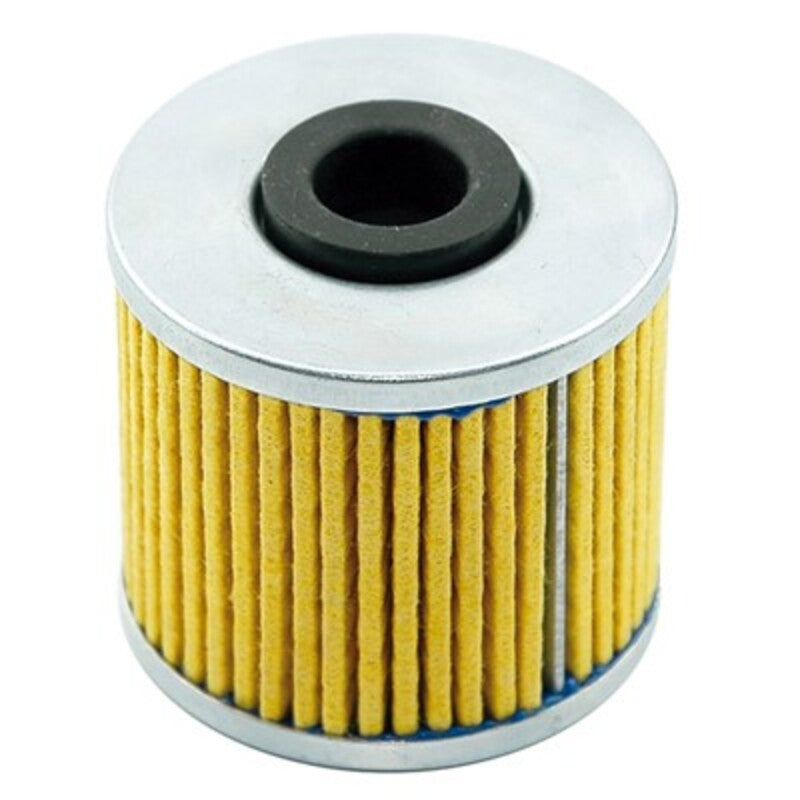 TECNI OIL FILTER