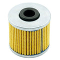 TECNI OIL FILTER