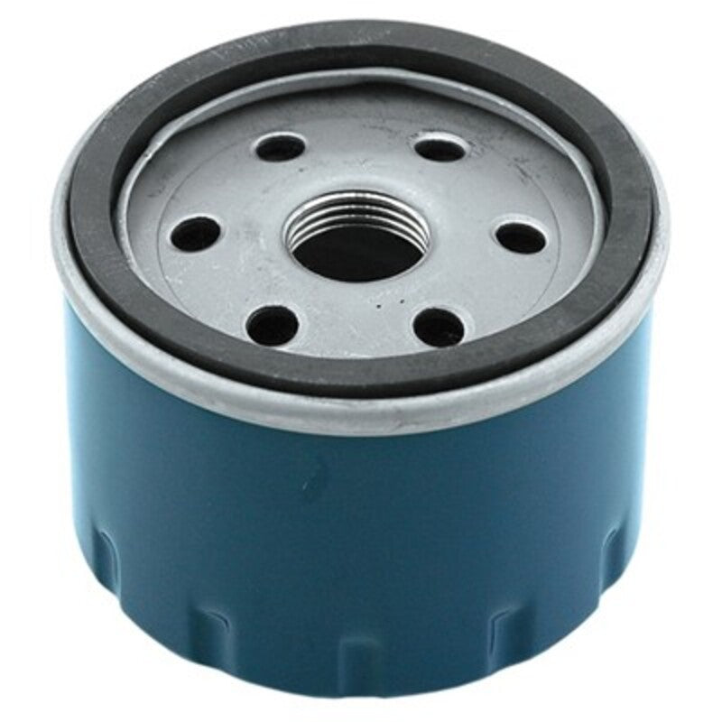TECNI OIL FILTER