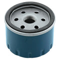 TECNI OIL FILTER