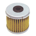 TECNI OIL FILTER