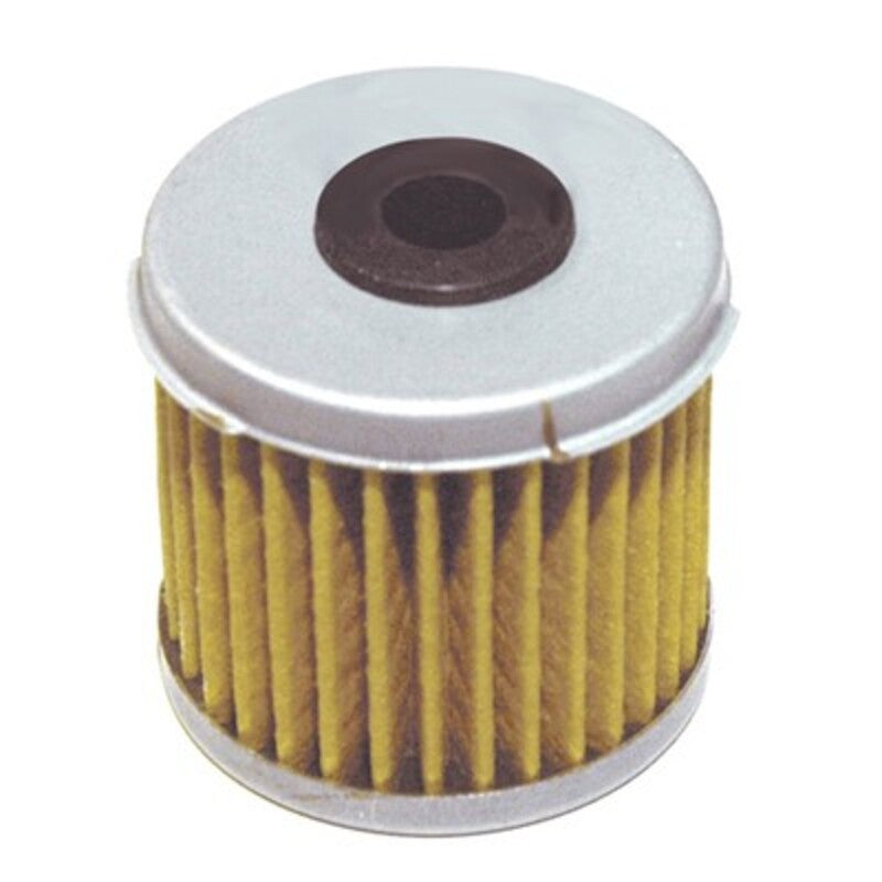 TECNI OIL FILTER
