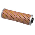 TECNI OIL FILTER