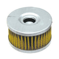 TECNI OIL FILTER