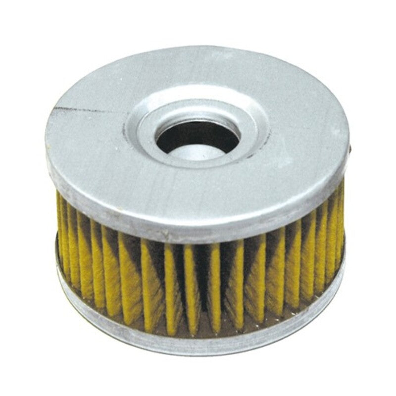 TECNI OIL FILTER