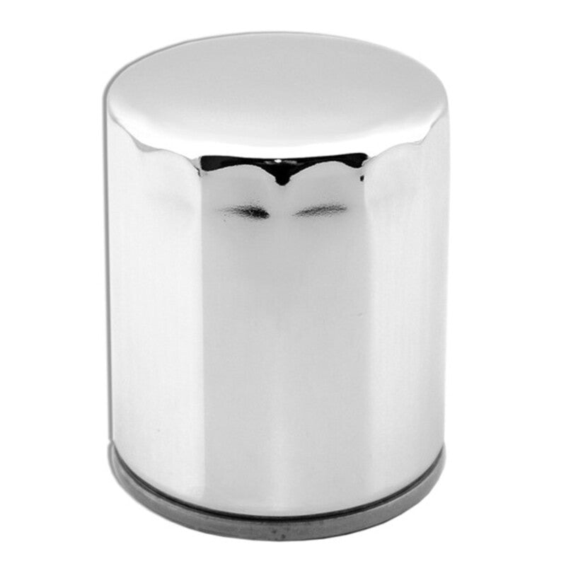TECNI OIL FILTER