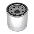 TECNI OIL FILTER