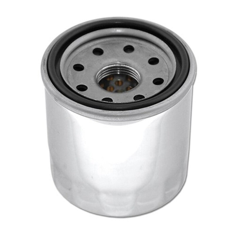TECNI OIL FILTER