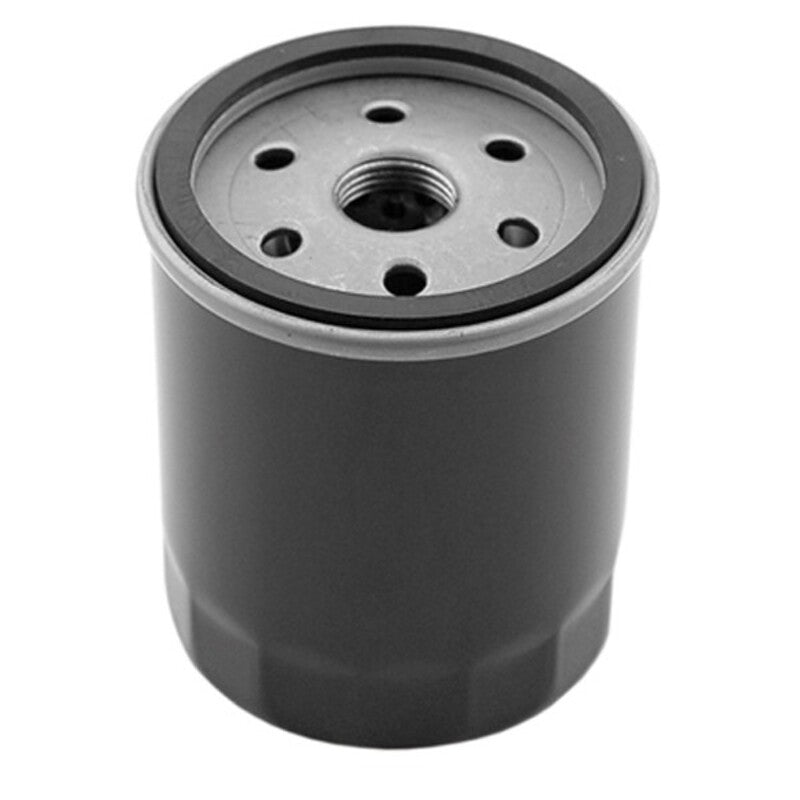 TECNI OIL FILTER