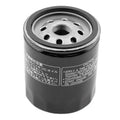 TECNI OIL FILTER