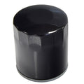 TECNI OIL FILTER