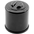TECNI OIL FILTER