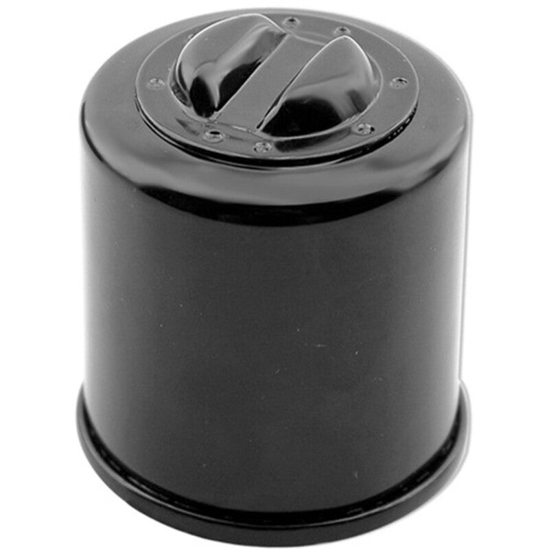 TECNI OIL FILTER
