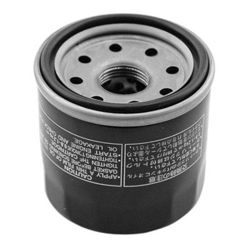 TECNI OIL FILTER