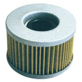 TECNI OIL FILTER