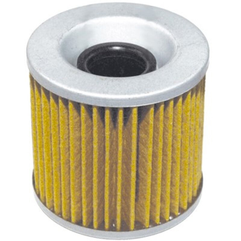 TECNI OIL FILTER