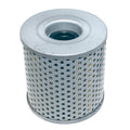 TECNI OIL FILTER