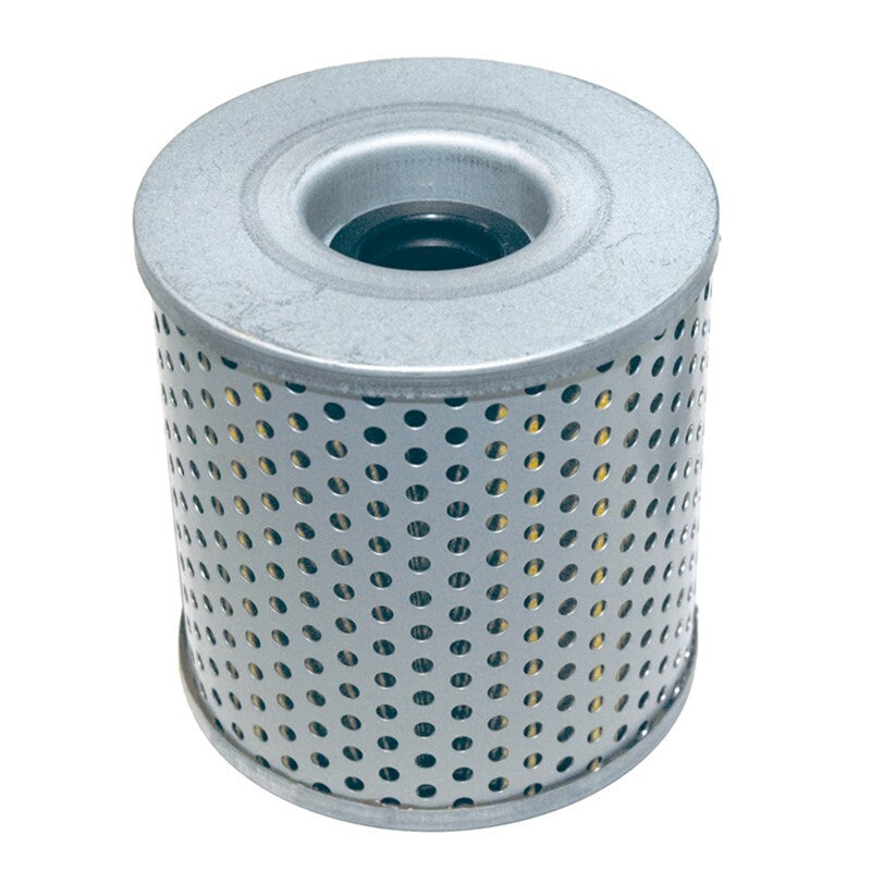 TECNI OIL FILTER