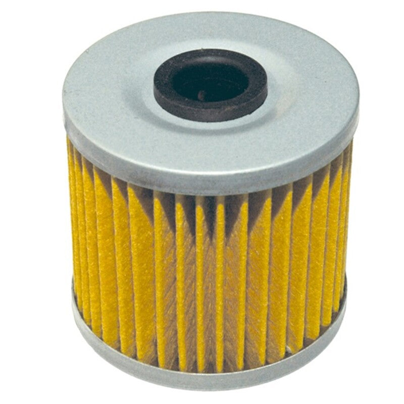 TECNI OIL FILTER