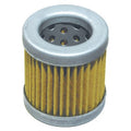 TECNI OIL FILTER