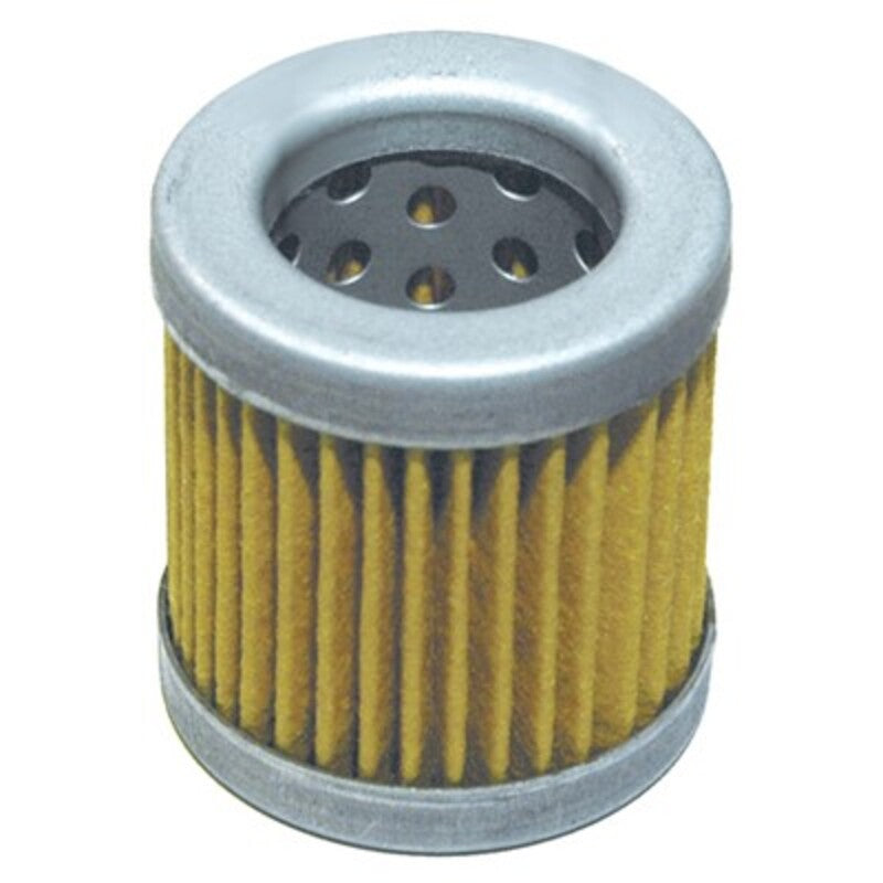 TECNI OIL FILTER