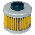 TECNI OIL FILTER