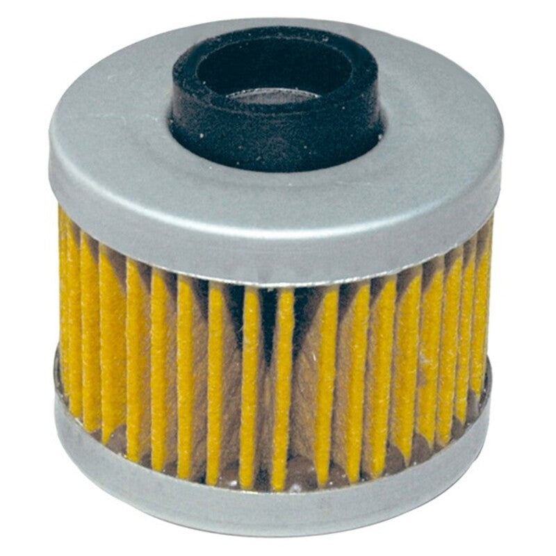 TECNI OIL FILTER