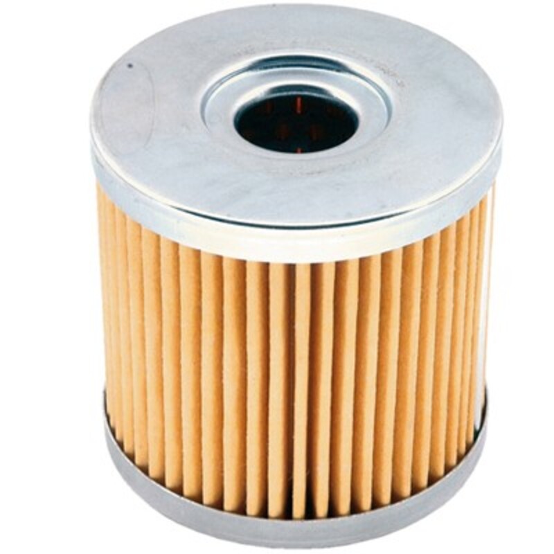TECNI OIL FILTER