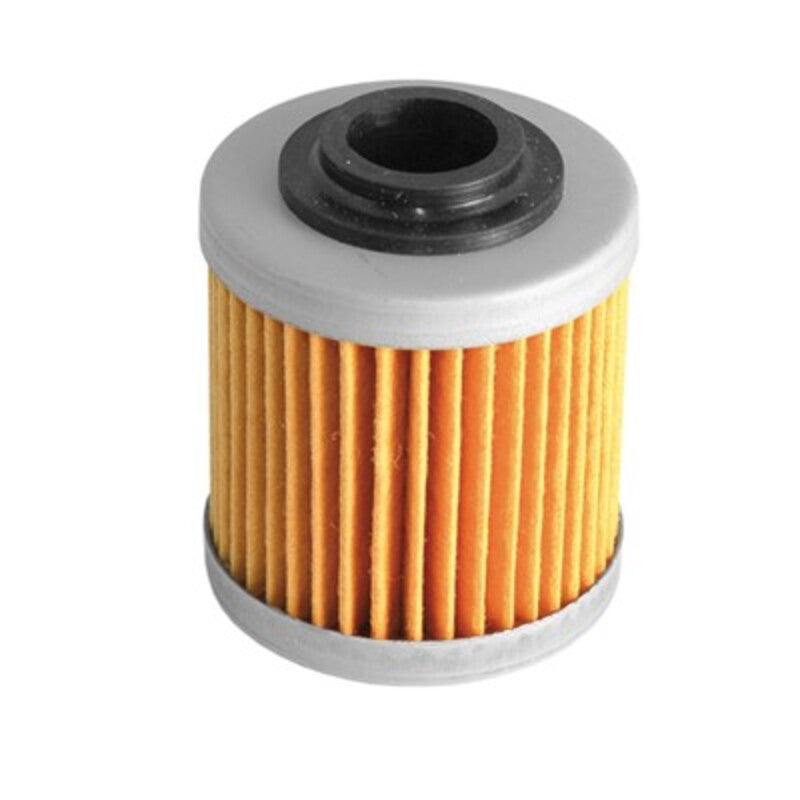TECNI OIL FILTER