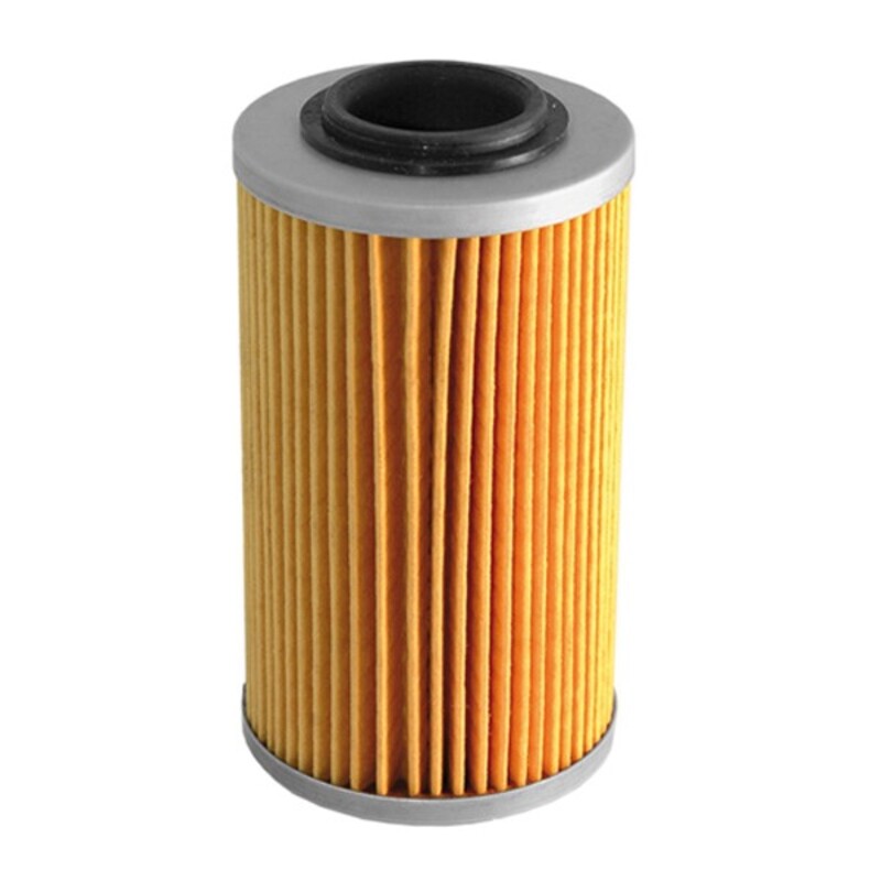 TECNI OIL FILTER