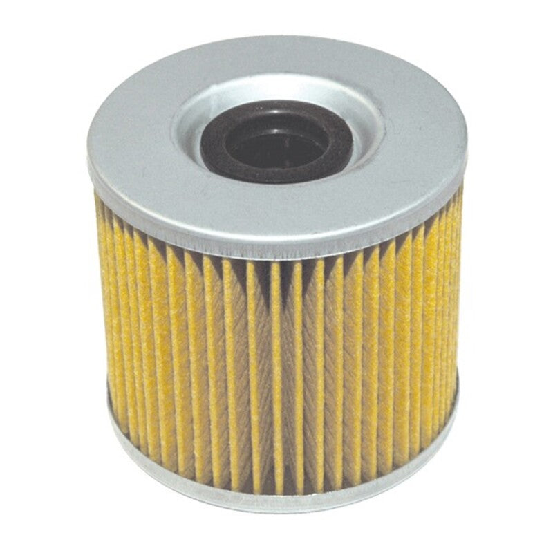 TECNI OIL FILTER