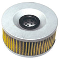 TECNI OIL FILTER