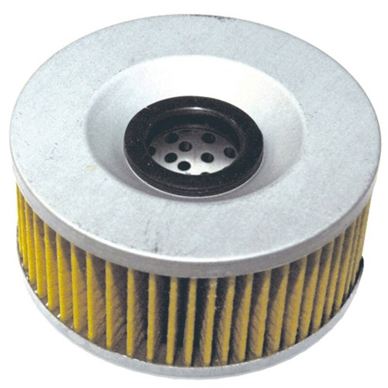 TECNI OIL FILTER