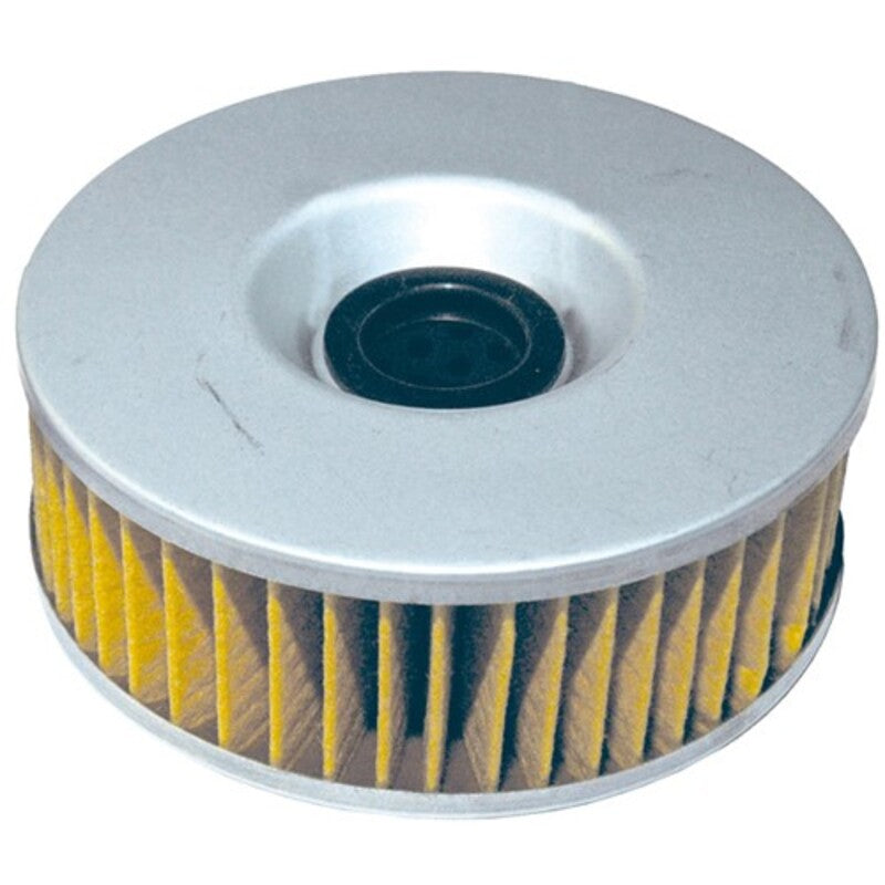TECNI OIL FILTER