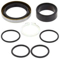 ALLBA COUNTERSHAFT REPAIR KIT