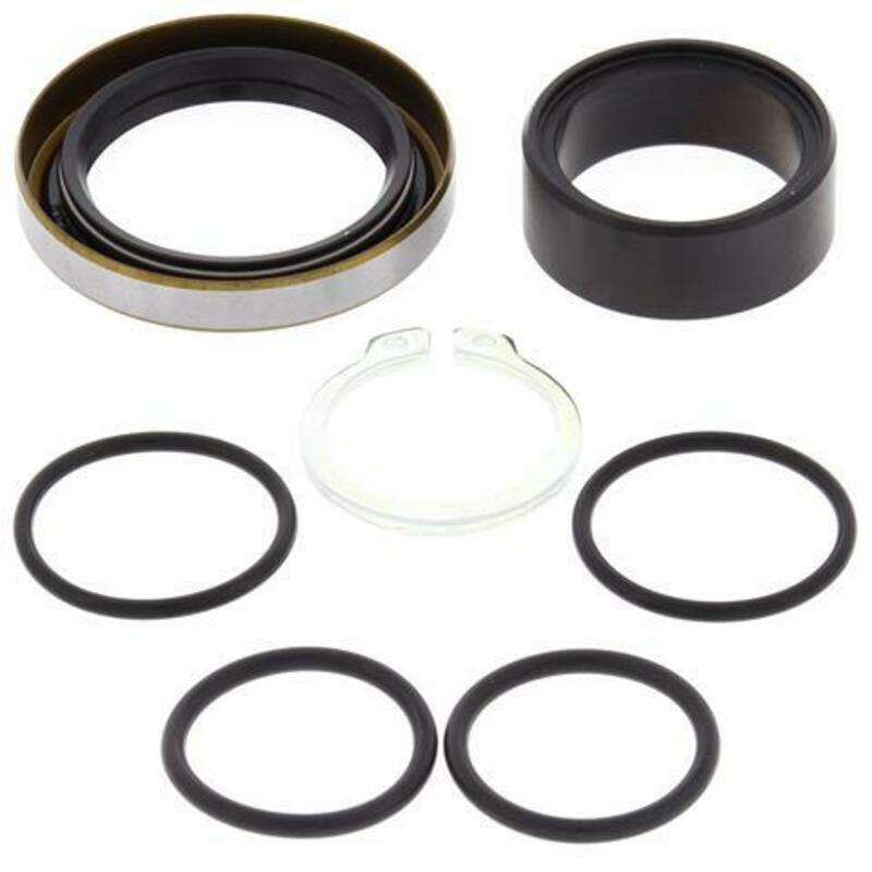 ALLBA COUNTERSHAFT REPAIR KIT