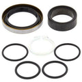 ALLBA COUNTERSHAFT REPAIR KIT