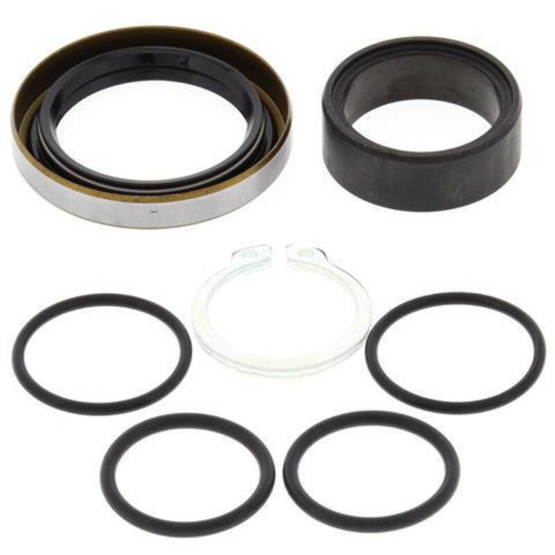 ALLBA COUNTERSHAFT REPAIR KIT