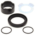 ALLBA COUNTERSHAFT REPAIR KIT