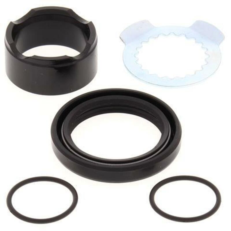 ALLBA COUNTERSHAFT REPAIR KIT