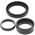 ALLBA COUNTERSHAFT REPAIR KIT