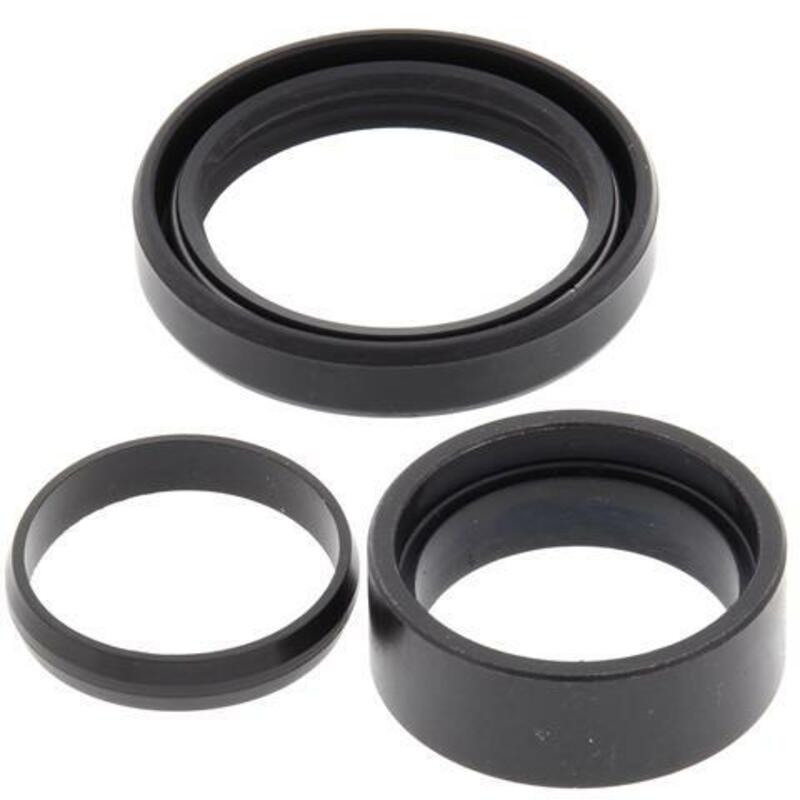 ALLBA COUNTERSHAFT REPAIR KIT