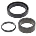 ALLBA COUNTERSHAFT REPAIR KIT