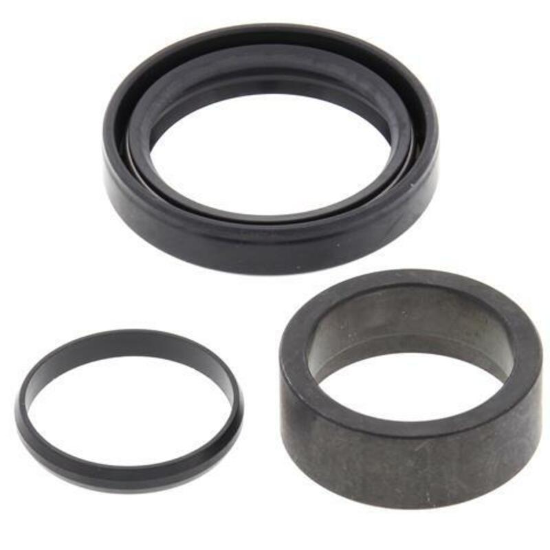 ALLBA COUNTERSHAFT REPAIR KIT