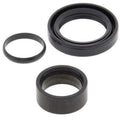 ALLBA COUNTERSHAFT REPAIR KIT