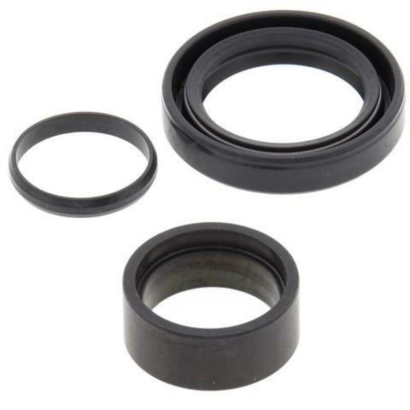 ALLBA COUNTERSHAFT REPAIR KIT