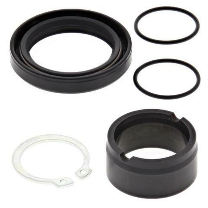 ALLBA COUNTERSHAFT REPAIR KIT