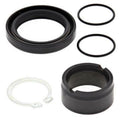 ALLBA COUNTERSHAFT REPAIR KIT