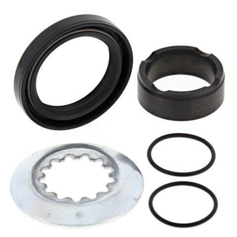 ALLBA COUNTERSHAFT REPAIR KIT